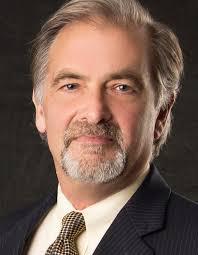 AY About You April 2023 by AY Magazine