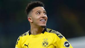 Jadon sancho is a english professional footballer who plays as a winger for bvb and the england u17 national football team. J 9h5mqsyihlrm