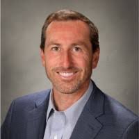 Roderick Curtis Email & Phone Number