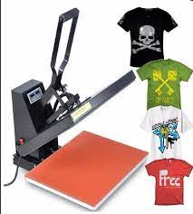 Maybe you would like to learn more about one of these? T Shirt Printing Machine à¤Ÿ à¤¶à¤° à¤Ÿ à¤ª à¤° à¤Ÿà¤° à¤Ÿ à¤¶à¤° à¤Ÿ à¤® à¤¦ à¤°à¤• In Jail Road Indore Puran Sublimation Industries Id 14476165088