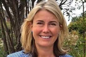 Anna Firth New Conservative Candidate for Southend West