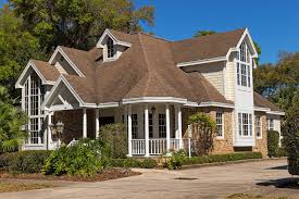 You can't do that by hammering shingles haphazardly on the roof. Roof Replacement Cost In Maryland Roofing Services