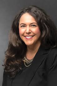 John and Jan Bradley devote more than a decade to helping Afghans