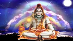 Sawan Start Date 2019 Know Why Solah Somwars Are Important During Holy Month Of Lord Shiva Books News India Tv