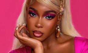 Latest vee News, Music, Pictures, Video, Gists, Gossip