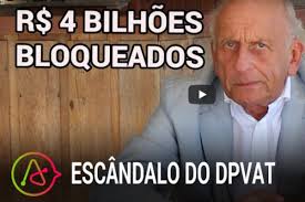 Arquivo de Boris Feldman