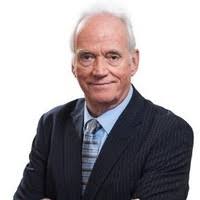 10+ perfiles de «Seidel»