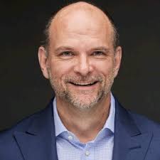 What a year it has been!