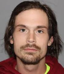 St. Lawrence County, NY Sex Offenders Registry and database at Offender  Radar