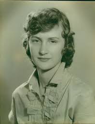 Obituary information for Audrey "Ann" Hammons