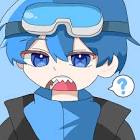 ぐりげん
