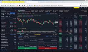 Bitcoin , ether , bitcoin cash trading fee: Bz2piviai 8ycm