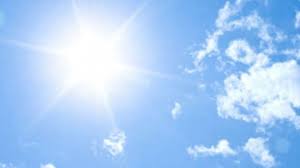 Weather radar, wind and waves forecast for kiters, surfers, paragliders, pilots, sailors and anyone else. Meteo Previsions Pour Vendredi 28 Juin 2019 Tunisie Numerique