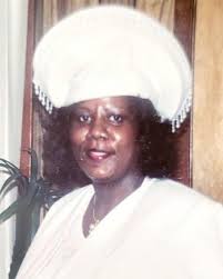 Search Amanda Riley Obituaries and Funeral Services