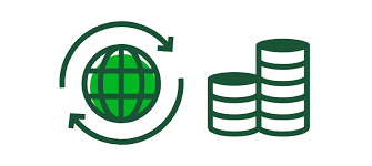 In order to transfer funds, td recommends to go to your nearest branch location with the following information Td Bank International Payment Services Commercial Wires Drafts Checks