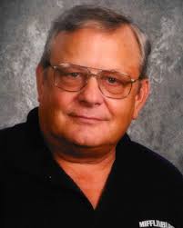 David Roat Obituary March 12, 2025