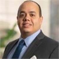 Victor Rey Email & Phone Number