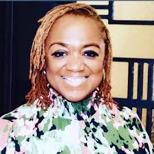 Today's author highlight is Dr. Patrice Martin, a Child of God, Mother,  Pastor, Educator, Author, and Entrepreneur with a heart for serving others  that spans over many years. Her spiritual journey began