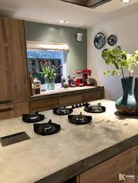 You will also find an 100+ ranges and 350+ colours and patterns here at hc supplies including a range of leading brands such as axiom and duropal where you will find granite effect worktops from our extensive laminate worktops range. 91 Interior Dissing Ideas In 2021 Interior Kitchen Wood Design House Design