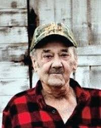 Joseph Broussard Obituary