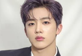 K-Drama Movies To Watch 2021