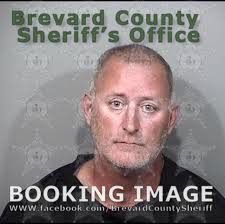 One of the most common methods of spider control is the use of chemicals. Arrests In Brevard County December 9 2019 Suspects Presumed Innocent Until Proven Guilty