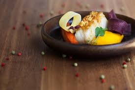 Eat Me Lausanne Menu Prices Restaurant Reviews Tripadvisor