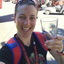 CrossFit Wilsonville