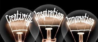 Maybe you would like to learn more about one of these? Naming Dare Un Nome Ai Tuoi Prodotti Ecco Come Si Fa Pixarptrinting