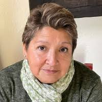 60+ "Maritza Tamayo" profiles