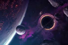 Maybe you would like to learn more about one of these? Space 2560x1440 Resolution Wallpapers 1440p Resolution