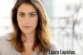 George Street Announces Cast and Crew For "Bad Jews"