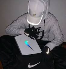 Check spelling or type a new query. 480 Ideias De N I K E Papel De Parede Da Nike Papeis De Parede Planos De Fundo