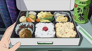 Check spelling or type a new query. ð–†ð–ð–Žð–—ð–† Anime Food Bento Boxes