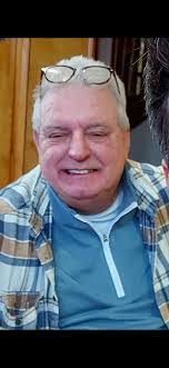 Ronald Kelly's Instagram, Twitter & Facebook