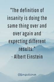  Best Quotes About Change In 2021 Embrace Quotes Change Quotes Best Quotes