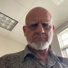 Azizul Hoque (@aziznakib)