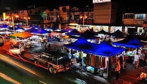 87 cara mengatasi susah tidur dimalam hari secara alami karena banyak pikiran ataupun karena hal lainnya yang dapat dilakukan dengan mudah. Komuniti Pasar Malam Malaysia Posts Facebook