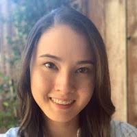 Christina Boyd Email & Phone Number