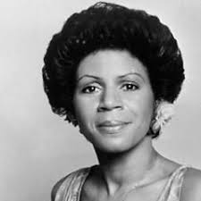 Stream Marvin Gaye- I Want You by E-Class Music