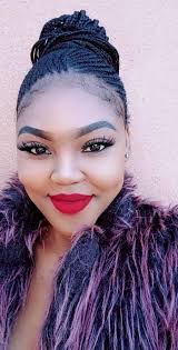 What do you think of my aquarium setup?