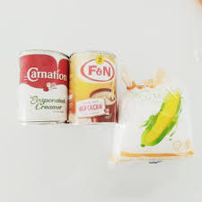 Aiskrim malaysia viral lembut gebu | 5 perisa mudah & cara ikat. Punyalah Sedap Rasa Aiskrim Ni Nutella Lemak Lemak Manis Guna 4 Bahan Je Pa Ma