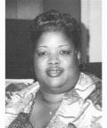 Erma Fields-Watkins Obituary (2010)
