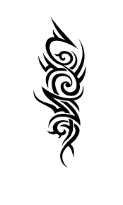 Check out amazing tattoodesign artwork on deviantart. Amazon Com Tribal Tattoo Designs Set 1 Appstore For Android