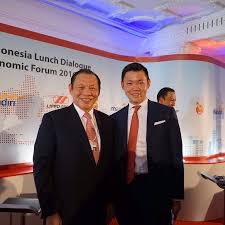 It has to be put into practice. Day6sjp On Twitter Happy Birthday To Mr Sukanto Tanoto 25 Dec 2016 Gbu Andtanoto Itanoto Belindatanoto Rapp Official Tanotofoundation Rge April Https T Co Ujrebnmlbr