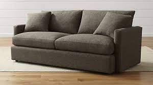 Sofas Couches And Loveseats Comfortable Sofa Sofa Love Seat