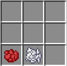 Minecraft home invasion e1 how to craft and use dye! Pink Dye Minecraft Information