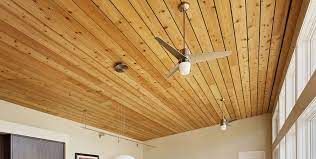 24.7 x 8.6 x 8.8 in / 62.7 x 21.8 x 22.3 cm. Vaulted Ceiling Fans Vaulted Ceiling Sloped Ceiling Fans Lightology