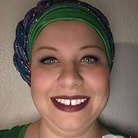 Lincoln County Series (Lincoln County #1-3) by Sarah Jae Foster