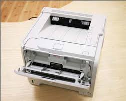 It's convenient usage and setup mechanism allows the users to print the first few minutes after opening. Download Hp Laserjet P2035 Driver Free Driver Suggestions
